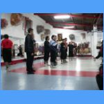 Kung Fu Martes 069.jpg